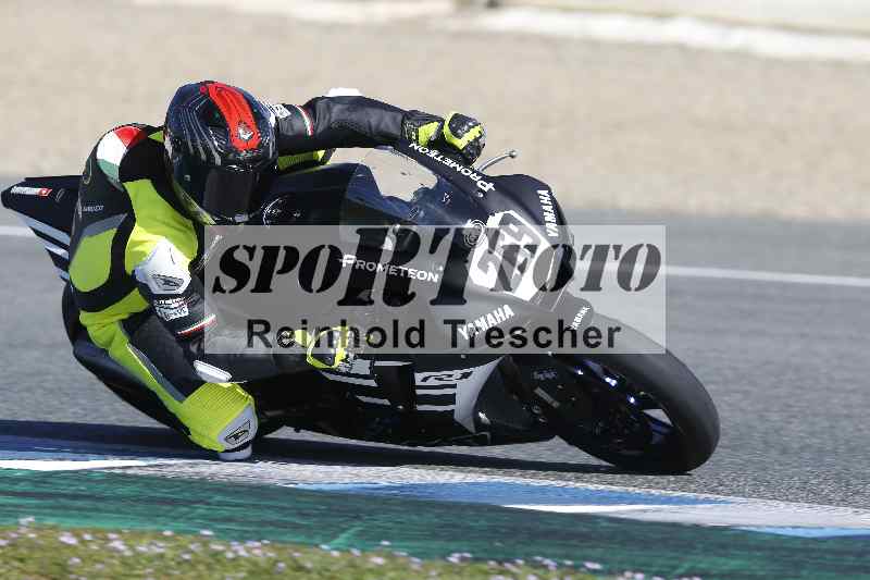 /Archiv-2024/02 29.01.-02.02.2024 Moto Center Thun Jerez/Gruppe rot-red/269